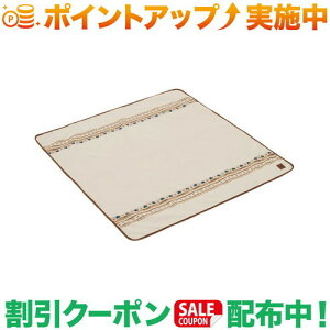 N[|zz(SX)LOGOS g[gChV[gEt@~[iiozj