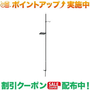 N[|zz(SX)LOGOS ACA^|[3WAY