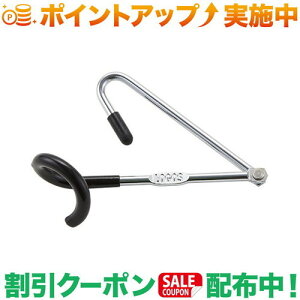 N[|zz(SX)LOGOS X΃nK[ |AEghA AEghApi AEghA[ pi AEghAObY Lv Lvpi