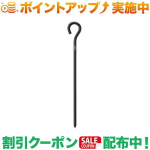 N[|zz(SX)LOGOS ACAX`[yO30cmi4pcsj