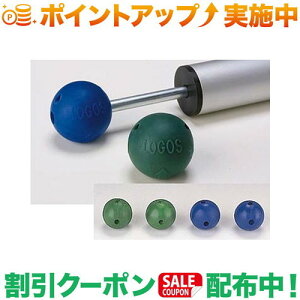 N[|zz(SX)LOGOS |[GhbN(4pcs) |AEghA AEghApi AEghA[ pi AEghAObY Lv Lvpi