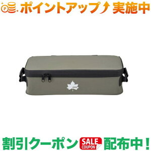 N[|zz(SX)LOGOS hyOn}[L[{bNX