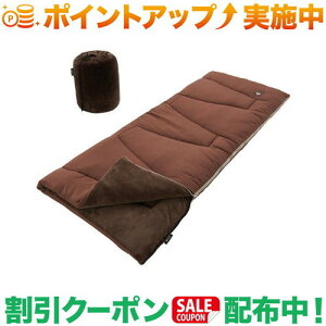 N[|zz(SX)LOGOS ې􂢃\tg^b`VtE-4