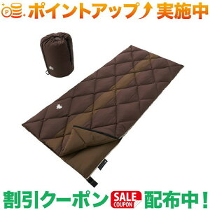 X[p[SALEJÒ(SX)LOGOS _ERtH[gZp[^[E-6