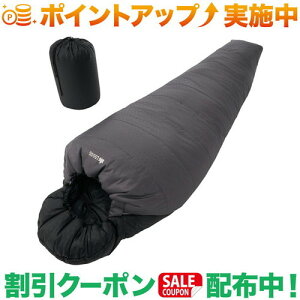 N[|zz(SX)LOGOS RۖhL ې􂢃A[oE-15