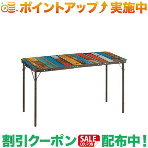 N[|zz(SXv~A)LOGOS Ox[VbN ې3FDXe[u