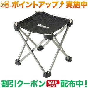 N[|zz(SX)LOGOS 7075L[rbN`FAiO[jyXeXp[cz