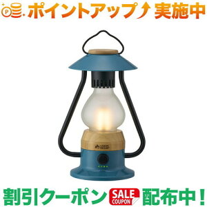 �N�[�|���z�z����(���S�X)LOGOS Bamboo ���߂��E���_�[�������^��-BE