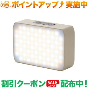 N[|zz(SX)LOGOS d p[XgbN^1000E{bNXCX