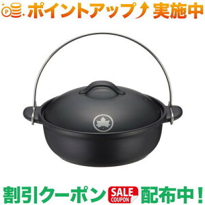 N[|zz(SX)LOGOS×݌Ï ݂y