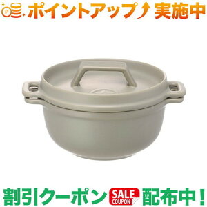 ダッチオーブン ロゴス」の人気商品一覧・価格比較 - 価格.com