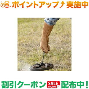 N[|zz(SX)LOGOS _b`~g |AEghA AEghApi AEghA[ pi AEghAObY Lv Lvpi