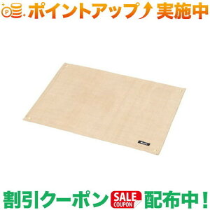 N[|zz(SX)LOGOS ΑV[g