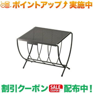 N[|zz(SX)LOGOS dbNe[u