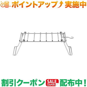 N[|zz(SX)LOGOS t@C[bN M