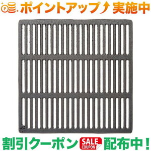 N[|zz(SX)LOGOS s~bhEACAXg XL