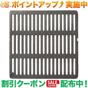 N[|zz(SX)LOGOS s~bhEACAXg L