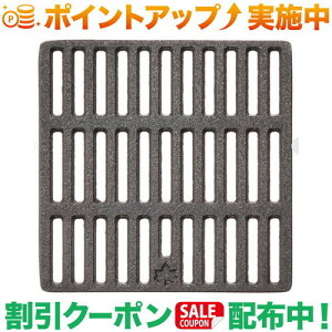 N[|zz(SX)LOGOS s~bhEACAXg M