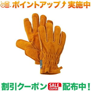 N[|zz(SX)LOGOS BBQϔMU[O[u S