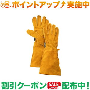 N[|zz(SX)LOGOS ΃OϔMU[O[uPRO S