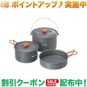 N[|zz(SX)LOGOS t@~[NbJ[Zbg