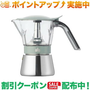 N[|zz(SX)LOGOS IGXvb\[J[300