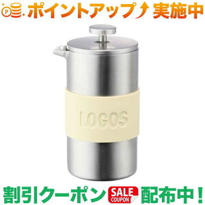 N[|zz(SX)LOGOS t`vXR[q[|bg