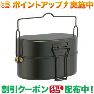 N[|zz(SX)LOGOS 23nSE (2)