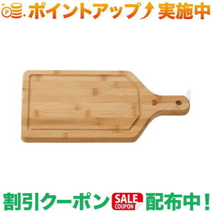 N[|zz(SX)LOGOS Bamboo t܂Ȕ