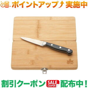 N[|zz(SX)LOGOS Bamboo iCt&܂ȔZbg