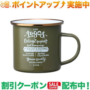 �N�[�|���z�z����(���S�X)LOGOS �N���V�R�z�[���[�}�O (�I���[�u)
