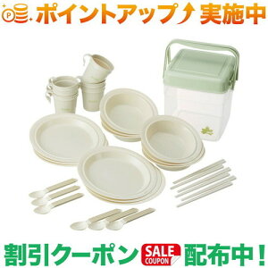 N[|zz(SX)LOGOS tHZbgBOXi6lpj