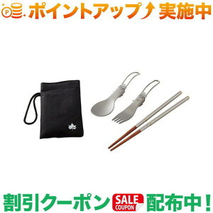 N[|zz(SX)LOGOS ^Jg[Zbg |AEghA AEghApi AEghA[ pi AEghAObY Lv Lvpi