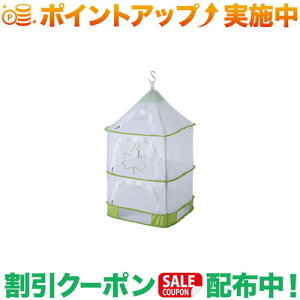 N[|zz(SX)LOGOS X^fBOhClbg |AEghA AEghApi AEghA[ pi AEghAObY Lv Lvpi