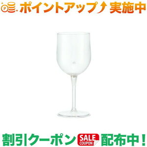 N[|zz(SX)LOGOS ȂCOX with |[^uP[X