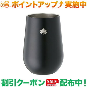 �N�[�|���z�z����(���S�X)LOGOS �^��X�e�����X�^���u���[