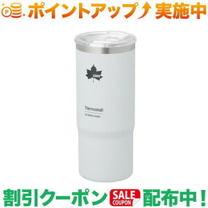 �N�[�|���z�z����(���S�X)LOGOS ThermoWall �^��f�M �J�[�{�g���z���_�[ (Type600) �A�C�X�O���[