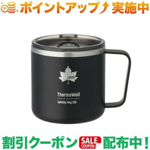 �N�[�|���z�z����(���S�X)LOGOS ThermoWall �^��f�M �}�O�J�b�v (Type618) 330 �u���b�N