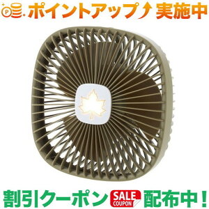 N[|zz(SX)LOGOS nK[@ (USB~d)