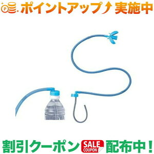 N[|zz(SX)LOGOS LOGOS hLOVXe