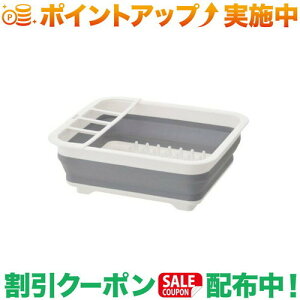 N[|zz(SX)LOGOS ߂鐅؂胉bN