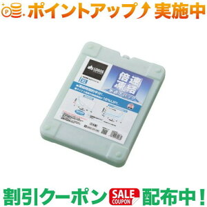 N[|zz(SX)LOGOS {EX_pbNXL