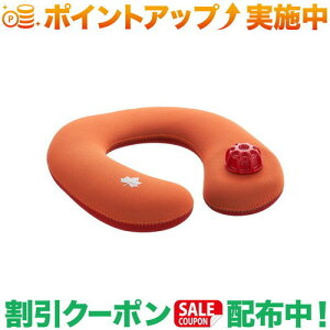 N[|zz(SX)LOGOS ǂł\tgہEV_[