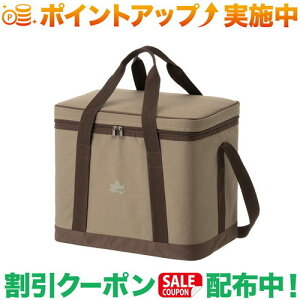 N[|zz(SX)LOGOS X_pbNTM RہEx[VbNN[[XL