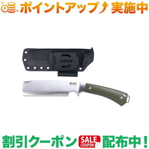 N[|zz(SX)LOGOS ubVNtg t^OEi^