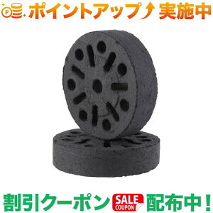 �N�[�|���z�z����(���S�X)LOGOS �G�R�R�R���S�X�E���E���hDECO 2