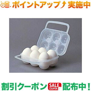 N[|zz(SX)LOGOS GbOz_[ |AEghA AEghApi AEghA[ pi AEghAObY Lv Lvpi