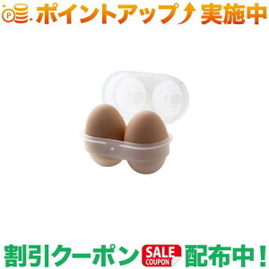 N[|zz(SX)LOGOS gbNGbOz_[ |AEghA AEghApi AEghA[ pi AEghAObY Lv Lvpi