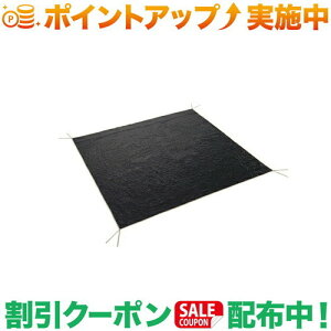 N[|zz(SX)LOGOS ҂OhV[g270