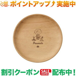 N[|zz(SX)LOGOS SNOOPYiPEANUTS 75yearsjؐv[g